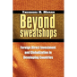 Beyond Sweatshops: Foreign Direct Investment and Globalization in Developing Countries - Paperback