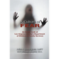 A Culture of Fear: An Inside Look at Los Angeles County's Department of Children & Family Services - Paperback