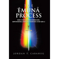 The Emuna Process: Nine Steps to Bible-drenched, Empowering Spiritual Warfare over Gen Z - Hardcover