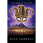 Munderworld - Paperback
