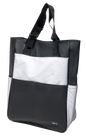 Oxford Tennis / Sport Tote