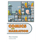 Comics and Narration - Paperback