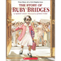 The Story of Ruby Bridges - Hardcover