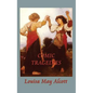 Comic Tragedies - Hardcover