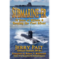 SŬbmarine-Ër: 30 Years of Hijinks & Keeping the Fleet Afloat - Paperback