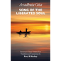 Avadhuta Gita - Song of the Liberated Soul - Paperback