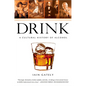 Drink: A Cultural History of Alcohol - Paperback