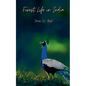 Forest Life in India - Paperback