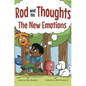 Rod and his Thoughts: The New Emotions - Hardcover