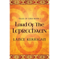 Land of the Leprechaun - Paperback