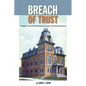 Breach of Trust - Paperback
