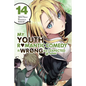 My Youth Romantic Comedy Is Wrong, as I Expected @ Comic, Vol. 14 (Manga): Volume 14 - Paperback