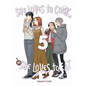 She Loves to Cook, and She Loves to Eat, Vol. 5 - Paperback