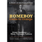Homeboy Came to Orange: A Story of People's Power - Paperback
