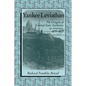Yankee Leviathan: The Origins of Central State Authority in America, 1859 1877 - Paperback