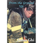 From the Ground Up - Paperback