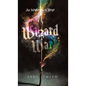 Wizard War: An Introduction to Magic - Hardcover
