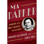 Ma Barker: America's Most Wanted Mother - Paperback