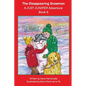 The Disappearing Snowman: A JUST JUNIPER Adventure - BOOK 6 - Paperback