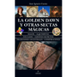 Golden Dawn Y Otras Sectas Magicas, La - Paperback