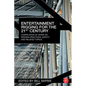 Entertainment Rigging for the 21st Century: Compilation of Work on Rigging Practices, Safety, and Related Topics - Paperback