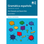 Gramática española: Variación social - Paperback