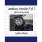 American Acrostics Volume 2: American Ingenuity - Paperback