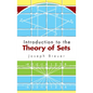 Introduction to the Theory of Sets - Paperback