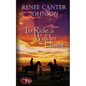 To Ride a Wylder Horse - Paperback