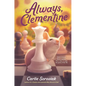 Always, Clementine - Hardcover