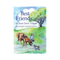 Best Friends - Hardcover