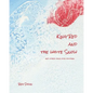 King Red and the white Snow: and other tales for children - Paperback