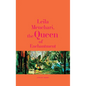 Leïla Menchari: The Queen of Enchantment - Hardcover
