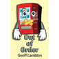 Out of Order - Paperback