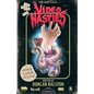 Video Nasties - Paperback