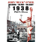 John "Buck" O'Neil: The Rookie, the Man, the Legacy 1938 - Hardcover