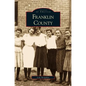 Franklin County - Hardcover
