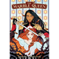 The Marble Queen - Paperback