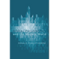 Moral Philosophy and the Modern World - Paperback