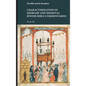 Characterization in Midrash and Medieval Jewish Bible Commentaries - Hardcover