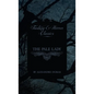 Pale Lady (Fantasy and Horror Classics) - Hardcover