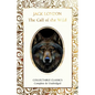 The Call of the Wild - Hardcover