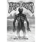 The Harbor-Master: Best Weird Stories of Robert W. Chambers - Paperback