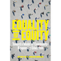 Equality or Equity: Toward a Model of Community-Responsive Education - Paperback