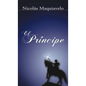 El Principe / The Prince - Hardcover