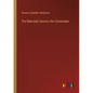The Riberside Classics the Clockmaker - Paperback