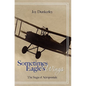 Sometimes Eagle's Wings: the Saga of Aéropostale - Paperback