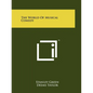The World Of Musical Comedy - Paperback