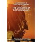 The Children of Captain Grant: A Play in Five Acts - Paperback