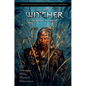 Andrzej Sapkowski's the Witcher: The Edge of the World - Hardcover